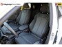 Audi Q3 35 TFSI S line | Panorama | Trekhaak | Sport-chassis
