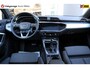 Audi Q3 35 TFSI S line | Panorama | Trekhaak | Sport-chassis