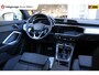 Audi Q3 35 TFSI S line | Panorama | Trekhaak | Sport-chassis
