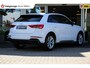 Audi Q3 35 TFSI S line | Panorama | Trekhaak | Sport-chassis