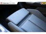Audi Q3 35 TFSI S line | Panorama | Trekhaak | Sport-chassis