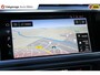Audi Q3 35 TFSI S line | Panorama | Trekhaak | Sport-chassis