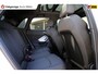 Audi Q3 35 TFSI S line | Panorama | Trekhaak | Sport-chassis