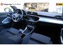 Audi Q3 35 TFSI S line | Panorama | Trekhaak | Sport-chassis