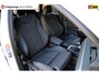 Audi Q3 35 TFSI S line | Panorama | Trekhaak | Sport-chassis