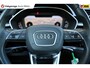 Audi Q3 35 TFSI S line | Panorama | Trekhaak | Sport-chassis