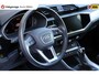 Audi Q3 35 TFSI S line | Panorama | Trekhaak | Sport-chassis
