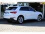 Audi Q3 35 TFSI S line | Panorama | Trekhaak | Sport-chassis
