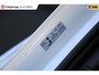 Audi Q3 35 TFSI S line | Panorama | Trekhaak | Sport-chassis