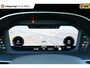 Audi Q3 35 TFSI S line | Panorama | Trekhaak | Sport-chassis