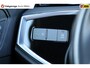 Audi Q3 35 TFSI S line | Panorama | Trekhaak | Sport-chassis