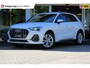 Audi Q3 35 TFSI S line | Panorama | Trekhaak | Sport-chassis