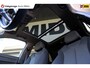 Audi Q3 35 TFSI S line | Panorama | Trekhaak | Sport-chassis