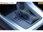 Audi Q3 35 TFSI S line | Panorama | Trekhaak | Sport-chassis