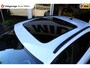 Audi Q3 35 TFSI S line | Panorama | Trekhaak | Sport-chassis