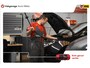 Audi Q3 35 TFSI S line | Panorama | Trekhaak | Sport-chassis