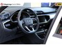 Audi Q3 35 TFSI S line | Panorama | Trekhaak | Sport-chassis