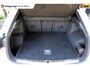 Audi Q3 35 TFSI S line | Panorama | Trekhaak | Sport-chassis