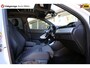 Audi Q3 35 TFSI S line | Panorama | Trekhaak | Sport-chassis