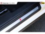 Audi Q3 35 TFSI S line | Panorama | Trekhaak | Sport-chassis