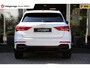 Audi Q3 35 TFSI S line | Panorama | Trekhaak | Sport-chassis