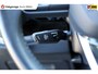 Audi Q3 35 TFSI S line | Panorama | Trekhaak | Sport-chassis