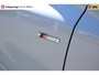 Audi Q3 35 TFSI S line | Panorama | Trekhaak | Sport-chassis