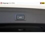 Audi Q3 35 TFSI S line | Panorama | Trekhaak | Sport-chassis