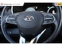 Hyundai Santa Fe 1.6 T-GDI PHEV Comfort Smart 7-persoons | Trekhaak