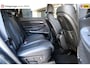Hyundai Santa Fe 1.6 T-GDI PHEV Comfort Smart 7-persoons | Trekhaak