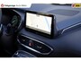 Hyundai Santa Fe 1.6 T-GDI PHEV Comfort Smart 7-persoons | Trekhaak