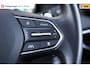 Hyundai Santa Fe 1.6 T-GDI PHEV Comfort Smart 7-persoons | Trekhaak
