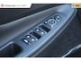 Hyundai Santa Fe 1.6 T-GDI PHEV Comfort Smart 7-persoons | Trekhaak