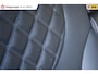 Hyundai Santa Fe 1.6 T-GDI PHEV Comfort Smart 7-persoons | Trekhaak