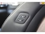 Hyundai Santa Fe 1.6 T-GDI PHEV Comfort Smart 7-persoons | Trekhaak
