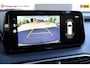 Hyundai Santa Fe 1.6 T-GDI PHEV Comfort Smart 7-persoons | Trekhaak
