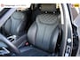 Hyundai Santa Fe 1.6 T-GDI PHEV Comfort Smart 7-persoons | Trekhaak