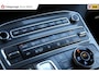 Hyundai Santa Fe 1.6 T-GDI PHEV Comfort Smart 7-persoons | Trekhaak