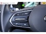 Hyundai Santa Fe 1.6 T-GDI PHEV Comfort Smart 7-persoons | Trekhaak