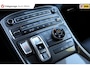 Hyundai Santa Fe 1.6 T-GDI PHEV Comfort Smart 7-persoons | Trekhaak