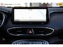 Hyundai Santa Fe 1.6 T-GDI PHEV Comfort Smart 7-persoons | Trekhaak