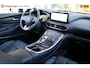 Hyundai Santa Fe 1.6 T-GDI PHEV Comfort Smart 7-persoons | Trekhaak