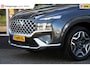 Hyundai Santa Fe 1.6 T-GDI PHEV Comfort Smart 7-persoons | Trekhaak