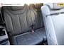 Hyundai Santa Fe 1.6 T-GDI PHEV Comfort Smart 7-persoons | Trekhaak