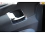 Hyundai Santa Fe 1.6 T-GDI PHEV Comfort Smart 7-persoons | Trekhaak