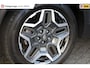 Hyundai Santa Fe 1.6 T-GDI PHEV Comfort Smart 7-persoons | Trekhaak