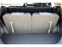 Hyundai Santa Fe 1.6 T-GDI PHEV Comfort Smart 7-persoons | Trekhaak