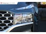 Hyundai Santa Fe 1.6 T-GDI PHEV Comfort Smart 7-persoons | Trekhaak