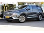 Hyundai Santa Fe 1.6 T-GDI PHEV Comfort Smart 7-persoons | Trekhaak