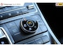 Hyundai Santa Fe 1.6 T-GDI PHEV Comfort Smart 7-persoons | Trekhaak